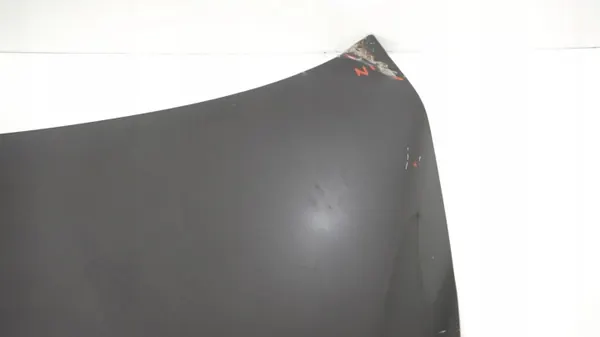 Moottorikansi Mazda 6 GJ 2012-14 OEM 360155605 image 9