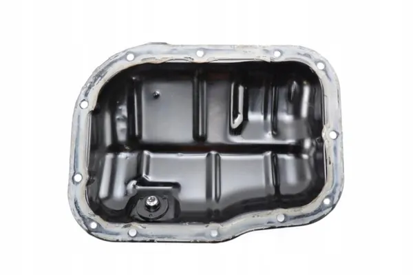 Öljypannu OEM 393834 Toyota Verso 1.8 Valvematicille image 2