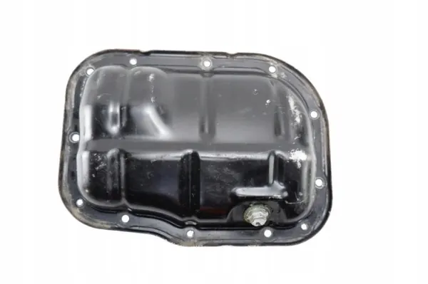 Öljypannu OEM 393834 Toyota Verso 1.8 Valvematicille image 3
