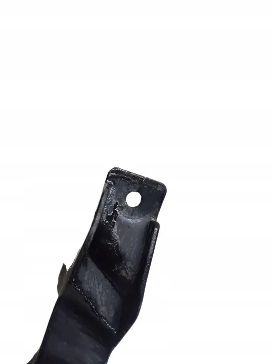 Ford Mondeo MK4 Frontstoßstangengitter OEM BS71-8200-B image 8
