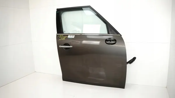 OEM 375484287 Framdörr höger för Mini Countryman image 3
