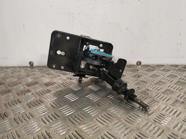 Levier de vitesse Subaru Forester SJ OEM 151009 - Occasion image 2