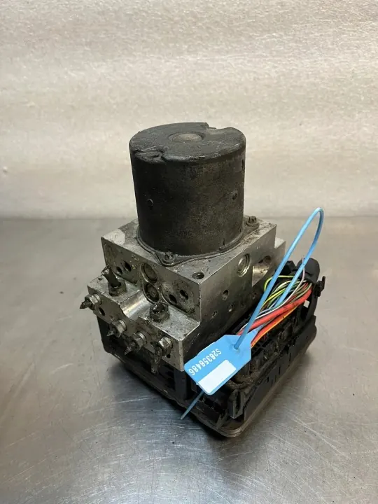 ABS-pumppu OEM A2114311312 Mercedes W211:lle image 2