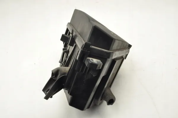 Volvo V90 II Proppskåmslock OEM 31398000 31398001 image 5