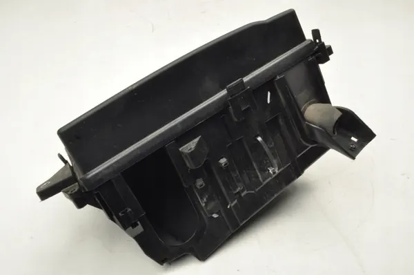 Volvo V90 II Proppskåmslock OEM 31398000 31398001 image 6