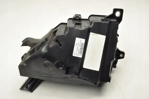 Volvo V90 II Proppskåmslock OEM 31398000 31398001 image 7