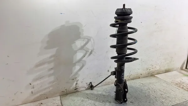 Framvänster Stötdämpare Mercedes Vito A6393203513 image 3