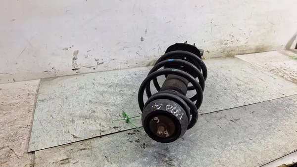 Framvänster Stötdämpare Mercedes Vito A6393203513 image 5