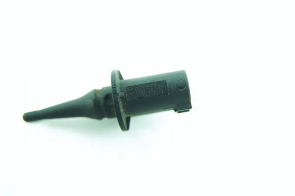 Ulkolämpötilasensori OEM Mercedes C207 A207 image 3