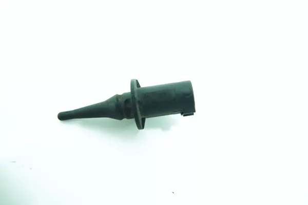 Ulkolämpötilasensori OEM Mercedes C207 A207 image 4