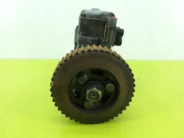 Kraftstoffpumpe Audi A3 8L 1996-2003 1.9 TDI OEM 0460104977 image 3