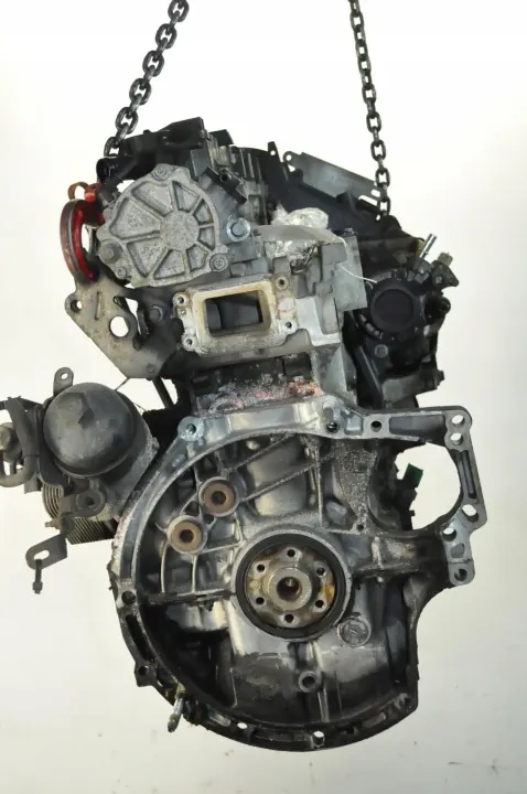 Motor Diesel OEM 9H05 para 308/508/3008/5008 image 3