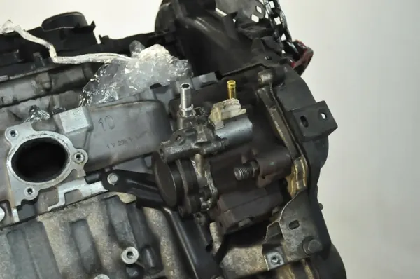 Motor Diesel OEM 9H05 para 308/508/3008/5008 image 4