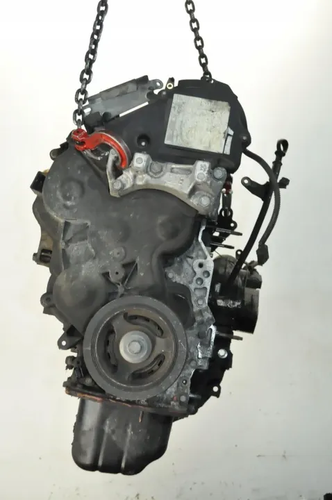Motor Diesel OEM 9H05 para 308/508/3008/5008 image 5