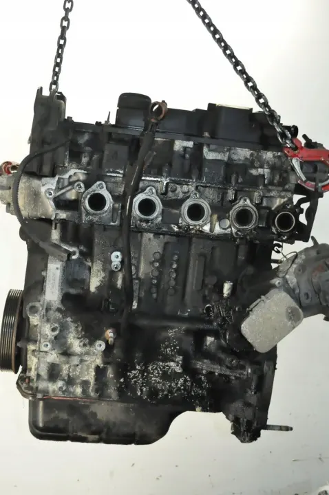 Motor Diesel OEM 9H05 para 308/508/3008/5008 image 6