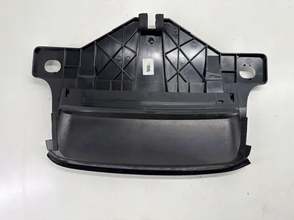 Feu stop Volvo OE 31395958 - État utilisé image 2