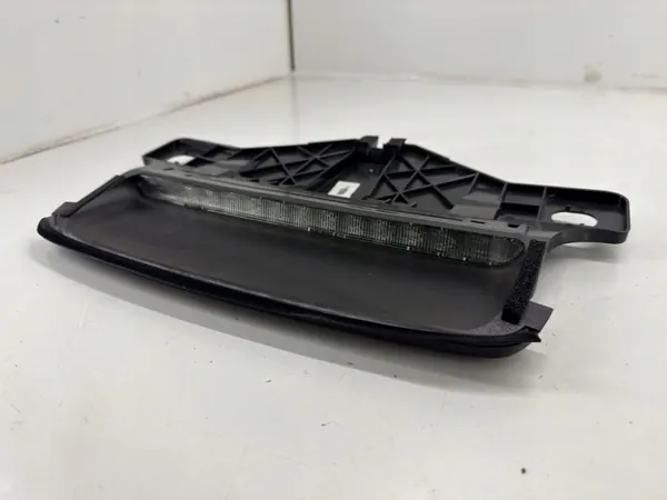 Feu stop Volvo OE 31395958 - État utilisé image 3
