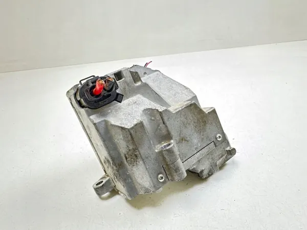 Module de direction Nissan X-Trail 2008 EA9CEC086 image 1
