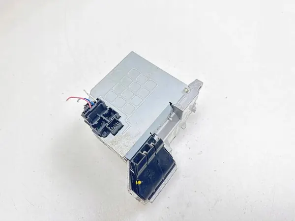 Module de direction Nissan X-Trail 2008 EA9CEC086 image 2