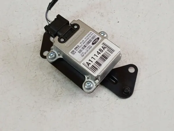 Sensor velocidade ESP Ford S-Max OEM 6G913C187AG image 2