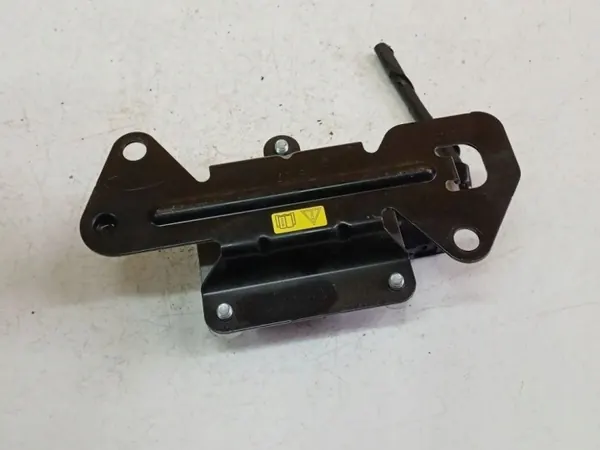 Sensor velocidade ESP Ford S-Max OEM 6G913C187AG image 3