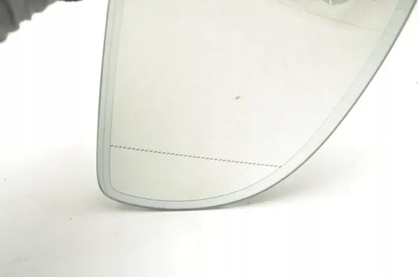Insert de vidro espelho Mercedes AMG GT OEM 419446 image 5