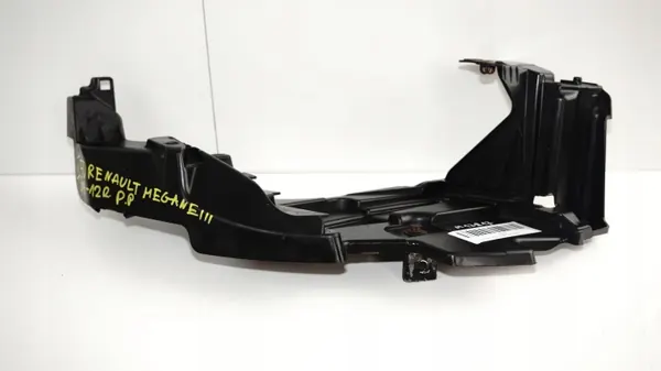 OEM 360152750 Rechter voorlampgeleider Renault Megane III image 2
