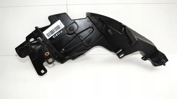 OEM 360152750 Rechter voorlampgeleider Renault Megane III image 3
