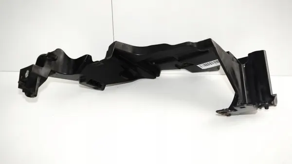 OEM 360152750 Rechter voorlampgeleider Renault Megane III image 5