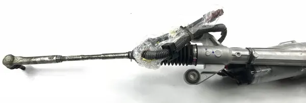 Caixa de direção Subaru Legacy I (BC) 1989-1994 image 4