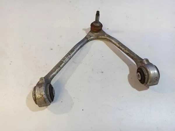 Fram länkarm JAGUAR S-TYPE (X200) 2.7L Diesel image 2