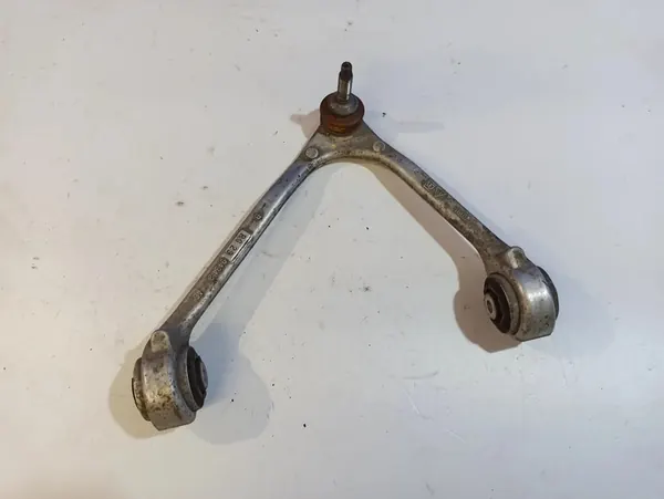 Fram länkarm JAGUAR S-TYPE (X200) 2.7L Diesel image 3