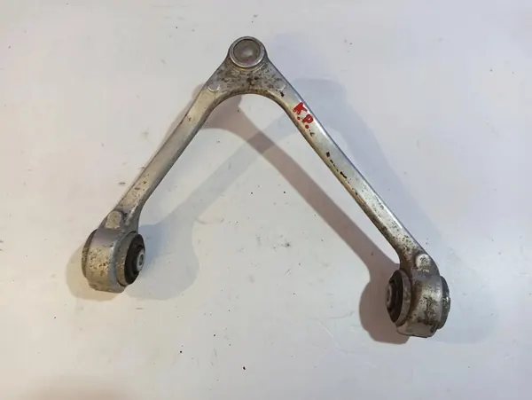 Fram länkarm JAGUAR S-TYPE (X200) 2.7L Diesel image 4