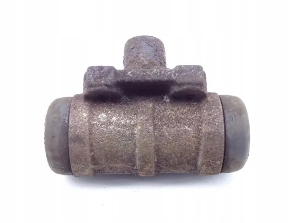 Kit de frein LDV MAXUS 04-09 Arrière droit 16'' image 5
