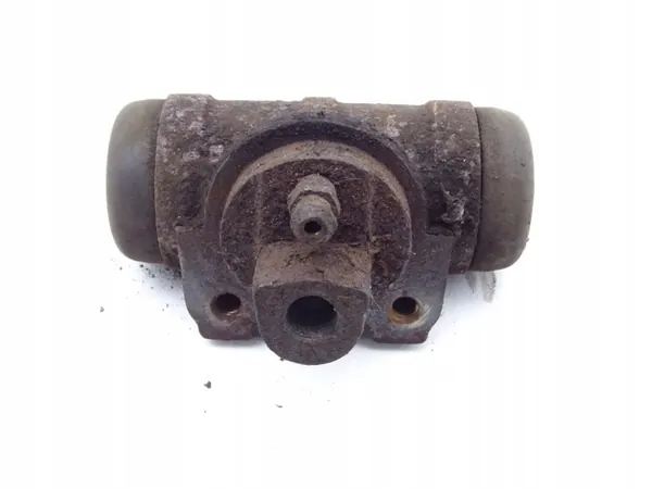 Kit de frein LDV MAXUS 04-09 Arrière droit 16'' image 6