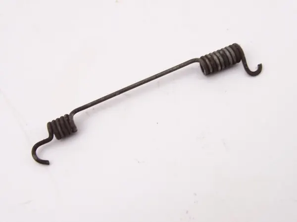 Kit de frein LDV MAXUS 04-09 Arrière droit 16'' image 9