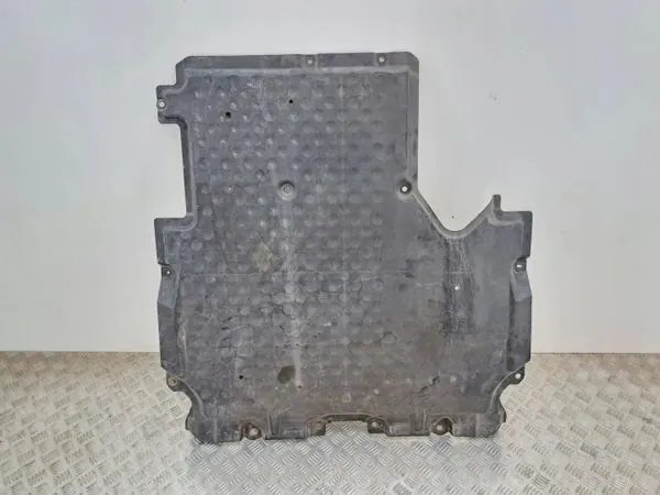 Mercedes-Benz versnellingsbakdeksel OEM A2225200823 image 2