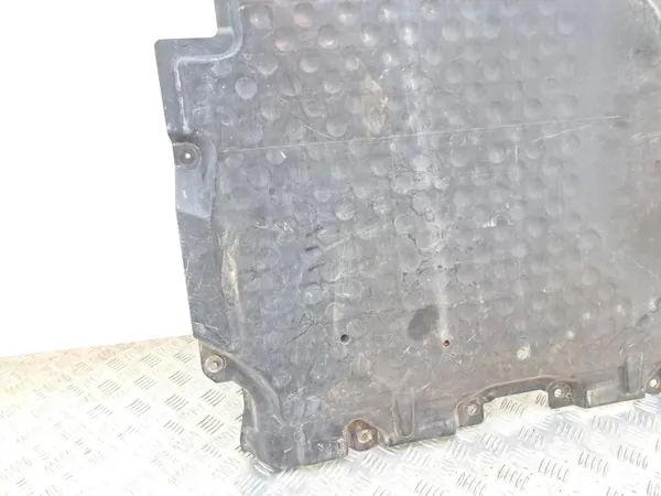 Mercedes-Benz versnellingsbakdeksel OEM A2225200823 image 3