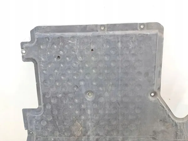 Mercedes-Benz versnellingsbakdeksel OEM A2225200823 image 4