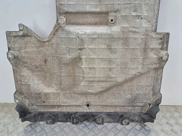 Mercedes-Benz versnellingsbakdeksel OEM A2225200823 image 5