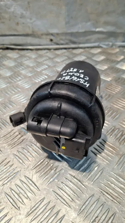 Sofima S5139GC Bränslefilter - OEM Del image 4