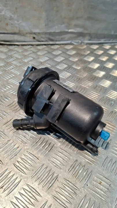 Sofima S5139GC Bränslefilter - OEM Del image 6