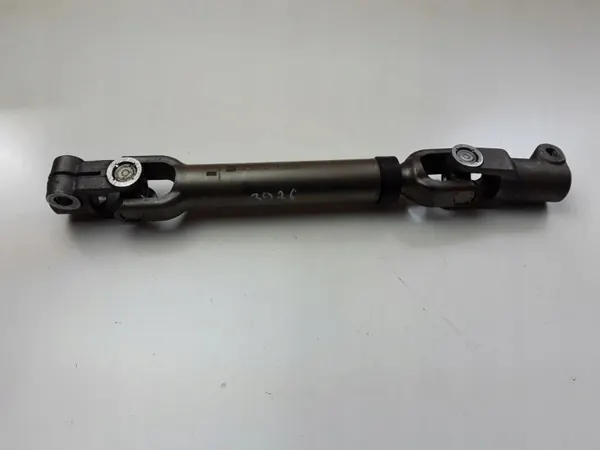 Cruzeta Cardan Ford Kuga III OEM LX6C3C662BB image 2