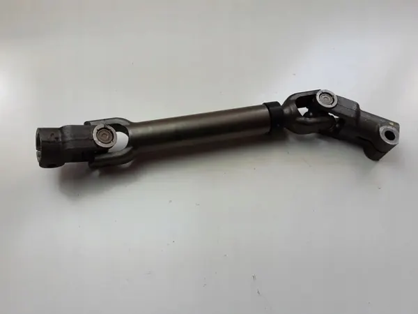 Cruzeta Cardan Ford Kuga III OEM LX6C3C662BB image 3