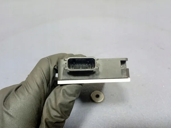 Mercedes Distronic radarsensor OEM A0009059906 image 4