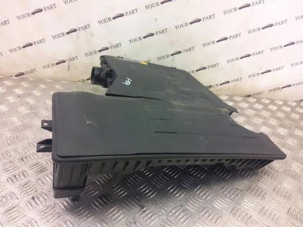 Begagnat luftfilter OEM 28110G2500 för Hyundai Ioniq image 8