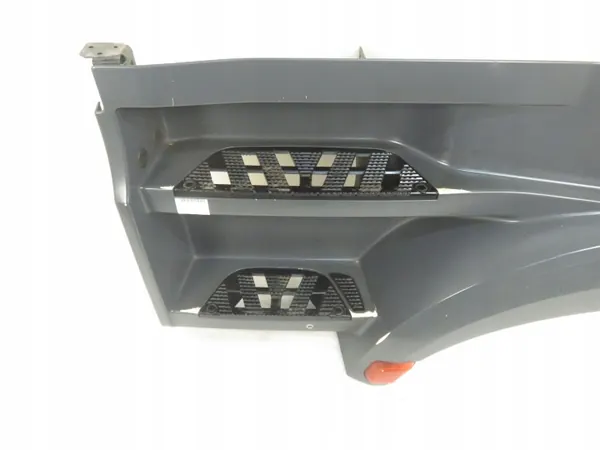 Degrau Esquerdo OEM 9606664503 para Mercedes-Benz Actros image 10