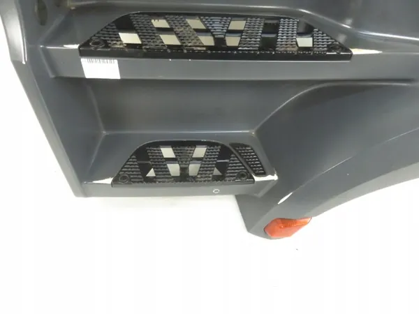Degrau Esquerdo OEM 9606664503 para Mercedes-Benz Actros image 8