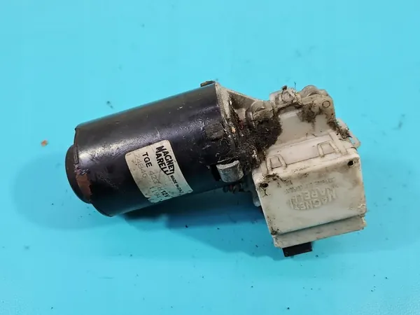 Frontscheibenwischermotor Fiat Punto I image 3