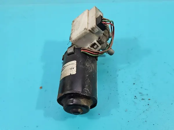 Frontscheibenwischermotor Fiat Punto I image 6